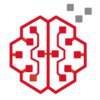 Collect.io
