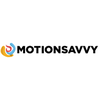 Motion Savvy