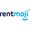 RentMoji
