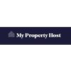 My Property Host