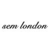 SEM London