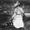 Mrs Henry de la Pasture