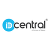 IDcentral