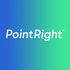 PointRight