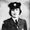 Noor Inayat Khan