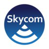 Skycom
