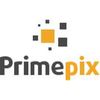 Primepix