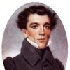 Robert Bennet Forbes