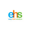 Easy Hotel Solutions