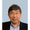 Dr. George C. Huang