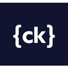 Callstack