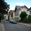 Bad Schwalbach