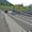 Frutigen railway station