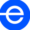 Enterey