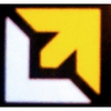 CloseHero