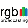 RGB Broadcasting 