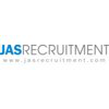 JAS Recruitment