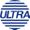 Ultracargo