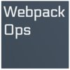 Webpack Ops