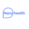 Rejoy Health