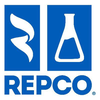 REPCO