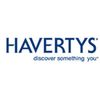 Havertys