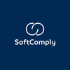 SoftComply