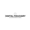 Digital Fiduciary Limited