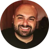 Fady Hawatmeh