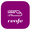 Renfe Operadora