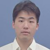 Alec Zhang