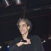 Daniel Melingo