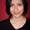 Seema Lakhani