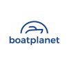 Boat Planet