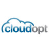 CloudOpt