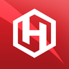 Tigerhive Creative Group