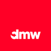 Dmw Direct