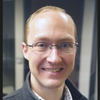 Felix Moser