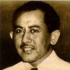 Mohammad Roem