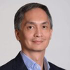 Patrick M. Poon