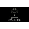 ezSec