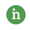Insiber