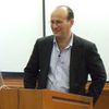 Carl Malamud