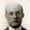 Homer Croy
