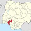 Ondo State