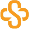 Source Medical Equipment