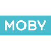 Moby Wrap Inc.