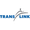 TransLink (British Columbia)