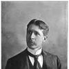 John Mason Clarke
