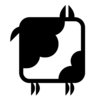 Moocode